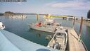 ./images/quadra/hbidock/20260825/hbidock20260825_142501M.jpg