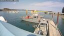 ./images/quadra/hbidock/20260825/hbidock20260825_143000M.jpg