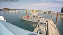 ./images/quadra/hbidock/20260825/hbidock20260825_143501M.jpg
