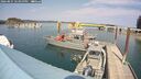 ./images/quadra/hbidock/20260825/hbidock20260825_144000M.jpg