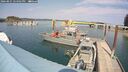 ./images/quadra/hbidock/20260825/hbidock20260825_144001M.jpg