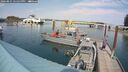 ./images/quadra/hbidock/20260825/hbidock20260825_144500M.jpg