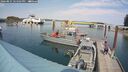 ./images/quadra/hbidock/20260825/hbidock20260825_144501M.jpg