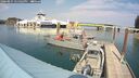 ./images/quadra/hbidock/20260825/hbidock20260825_145002M.jpg