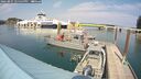 ./images/quadra/hbidock/20260825/hbidock20260825_145500M.jpg