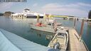 ./images/quadra/hbidock/20260825/hbidock20260825_150000M.jpg