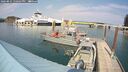 ./images/quadra/hbidock/20260825/hbidock20260825_150001M.jpg