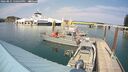 ./images/quadra/hbidock/20260825/hbidock20260825_150500M.jpg