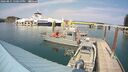 ./images/quadra/hbidock/20260825/hbidock20260825_151000M.jpg