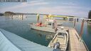 ./images/quadra/hbidock/20260825/hbidock20260825_151500M.jpg
