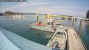 ./images/quadra/hbidock/20260825/hbidock20260825_151501M.jpg