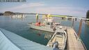 ./images/quadra/hbidock/20260825/hbidock20260825_152000M.jpg