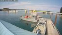 ./images/quadra/hbidock/20260825/hbidock20260825_152002M.jpg