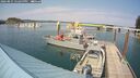 ./images/quadra/hbidock/20260825/hbidock20260825_152500M.jpg