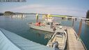./images/quadra/hbidock/20260825/hbidock20260825_152501M.jpg