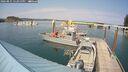 ./images/quadra/hbidock/20260825/hbidock20260825_153000M.jpg