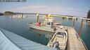 ./images/quadra/hbidock/20260825/hbidock20260825_153001M.jpg