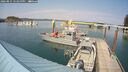 ./images/quadra/hbidock/20260825/hbidock20260825_153500M.jpg