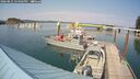 ./images/quadra/hbidock/20260825/hbidock20260825_154002M.jpg