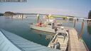 ./images/quadra/hbidock/20260825/hbidock20260825_154500M.jpg