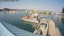 ./images/quadra/hbidock/20260825/hbidock20260825_160500M.jpg