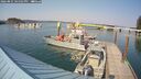 ./images/quadra/hbidock/20260825/hbidock20260825_161501M.jpg