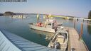 ./images/quadra/hbidock/20260825/hbidock20260825_162001M.jpg