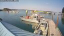 ./images/quadra/hbidock/20260825/hbidock20260825_162501M.jpg