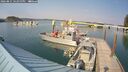 ./images/quadra/hbidock/20260825/hbidock20260825_163000M.jpg