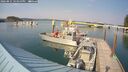 ./images/quadra/hbidock/20260825/hbidock20260825_163500M.jpg
