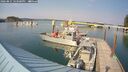 ./images/quadra/hbidock/20260825/hbidock20260825_163501M.jpg