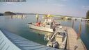 ./images/quadra/hbidock/20260825/hbidock20260825_164000M.jpg