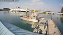 ./images/quadra/hbidock/20260825/hbidock20260825_164500M.jpg