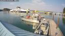 ./images/quadra/hbidock/20260825/hbidock20260825_164501M.jpg