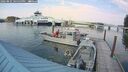 ./images/quadra/hbidock/20260825/hbidock20260825_165500M.jpg