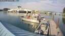 ./images/quadra/hbidock/20260825/hbidock20260825_170000M.jpg