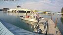 ./images/quadra/hbidock/20260825/hbidock20260825_170001M.jpg