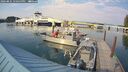./images/quadra/hbidock/20260825/hbidock20260825_170500M.jpg