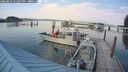 ./images/quadra/hbidock/20260825/hbidock20260825_171001M.jpg