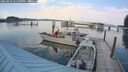 ./images/quadra/hbidock/20260825/hbidock20260825_171501M.jpg