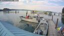./images/quadra/hbidock/20260825/hbidock20260825_172500M.jpg