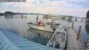 ./images/quadra/hbidock/20260825/hbidock20260825_172502M.jpg