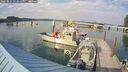 ./images/quadra/hbidock/20260825/hbidock20260825_173000M.jpg