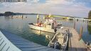 ./images/quadra/hbidock/20260825/hbidock20260825_173500M.jpg