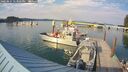 ./images/quadra/hbidock/20260825/hbidock20260825_173501M.jpg