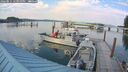 ./images/quadra/hbidock/20260825/hbidock20260825_174000M.jpg