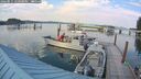 ./images/quadra/hbidock/20260825/hbidock20260825_174001M.jpg