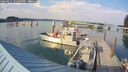 ./images/quadra/hbidock/20260825/hbidock20260825_174500M.jpg