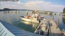 ./images/quadra/hbidock/20260825/hbidock20260825_174501M.jpg