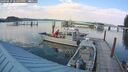 ./images/quadra/hbidock/20260825/hbidock20260825_175000M.jpg